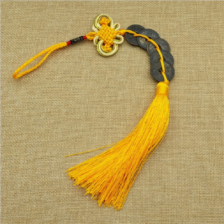 🔥 Phí Ship chỉ 20k 🔥Tiền xu ngũ đế cổ | BigBuy360 - bigbuy360.vn