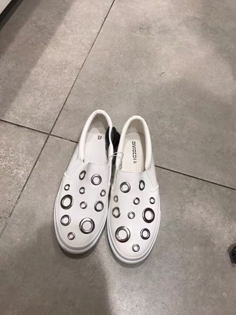 Giày trắng | BigBuy360 - bigbuy360.vn