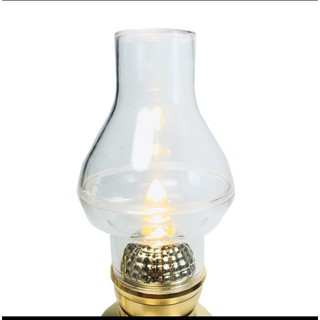 ĐÈN DẦU LED - TRANG TRÍ