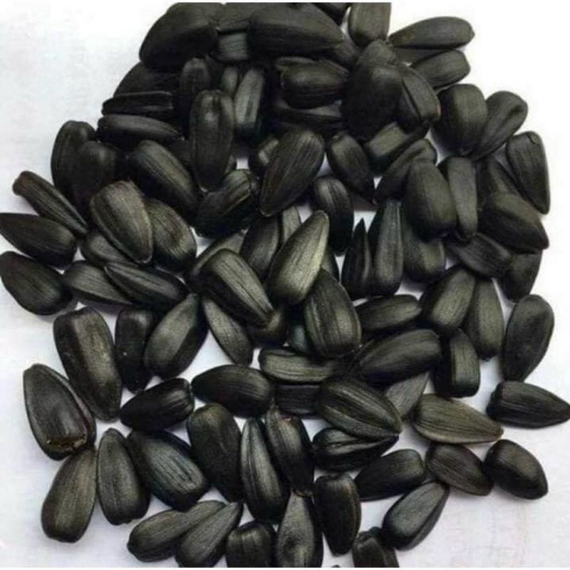 Hạt Hướng Dương Nga