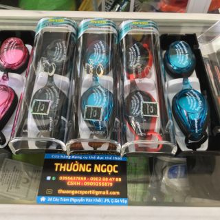 KÍNH BƠI PHOENIX PN-1000