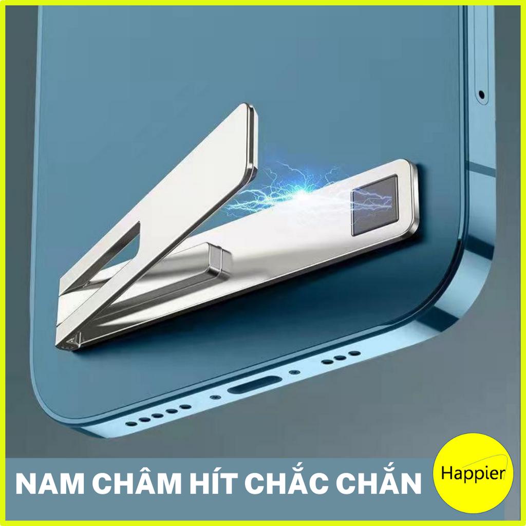 Giá Đỡ Điện Thoại Mini Siêu Mỏng