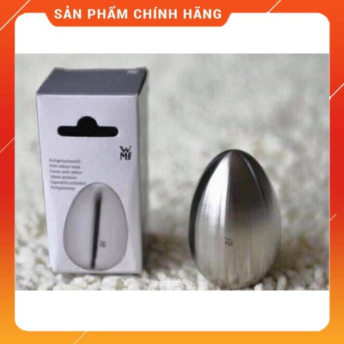 TRỨNG RỬA TAY KHỬ MÙI THẦN THÁNH WMF [NHẬP ĐỨC] - HANGGIADUNGDUC99