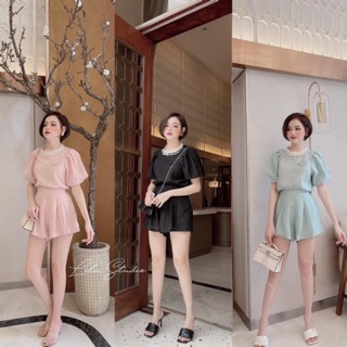jum xanh cổ vịt