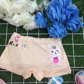 Quần chíp cho bé.100k/5c