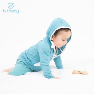 áo nắng bubaby