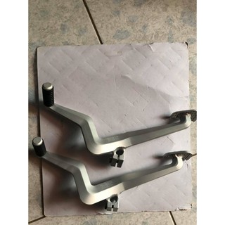 Cần Sỗ X1r Chữ Z loại Cao Cấp xịn