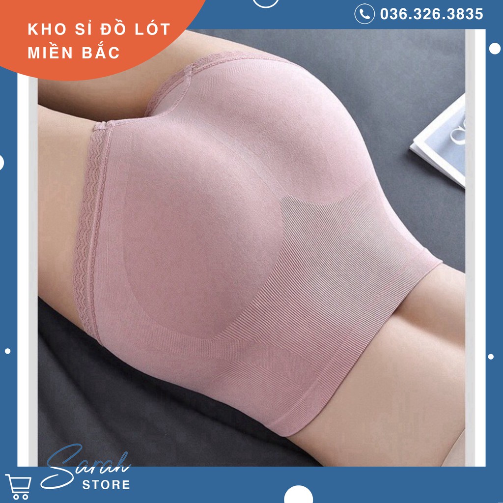 Quần Cạp Cao , Gen Bụng Giảm Mỡ Mang Cảm Giác Thoải Mái Dễ Chịu Khi Hoạt Động Mạnh 213 | BigBuy360 - bigbuy360.vn