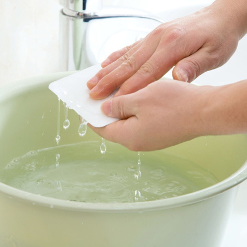 QQ Giá Đỡ Thau Chậu Rửa Có Móc Treo Tiện Dụng Cho Phòng Tắm