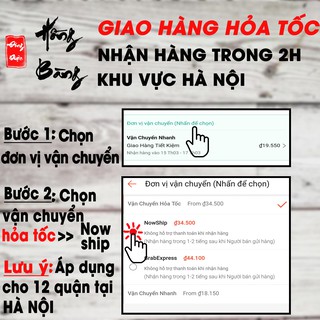 TRÀ CUNG ĐÌNH HUẾ gói 250G (trà cung đình loại 1 phân phối chính hãng, date dài hạn)