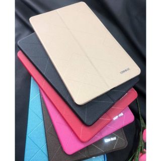 Bao da Samsung Tab S5E T725 (2019)