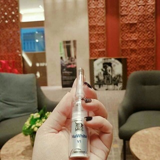 KEM LÀM HỒNG VÙNG KÍN - MIBITI PRUDENTE NUWHITE V1