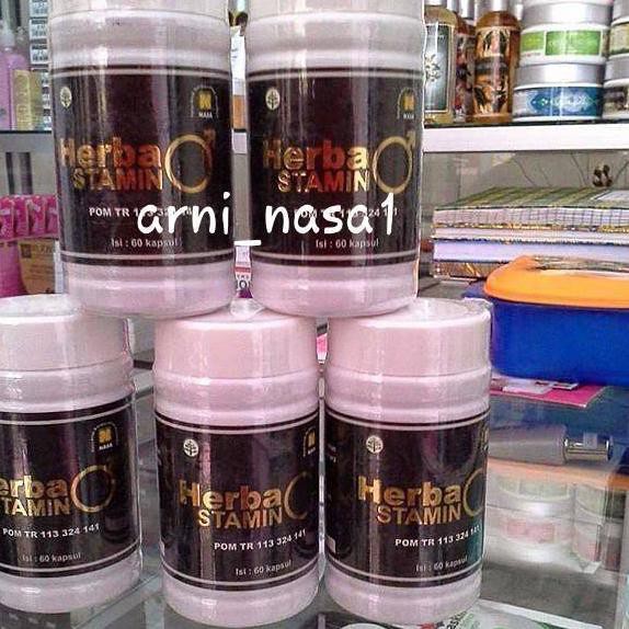 (Hàng Mới Về) Tinh Chất Thảo Mộc Chính Hãng Ar3 | BigBuy360 - bigbuy360.vn