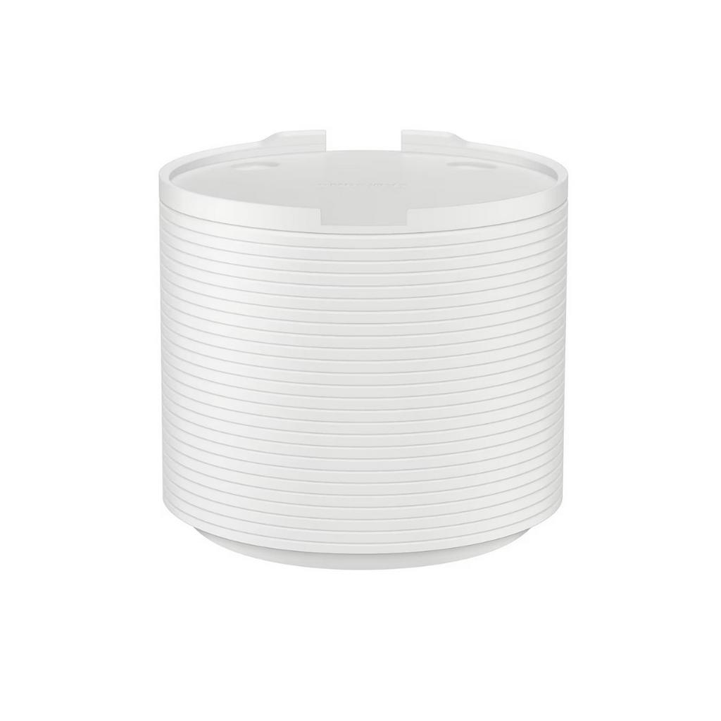 Pin Sạc dự phòng cho máy chiếu Samsung The Freestyle 32000mAh chính hãng