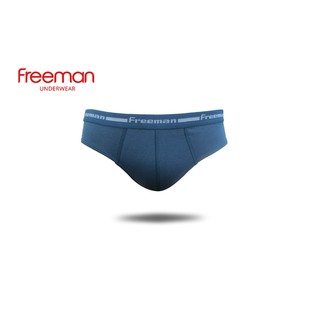 Quần Lót Nam Freeman 6034