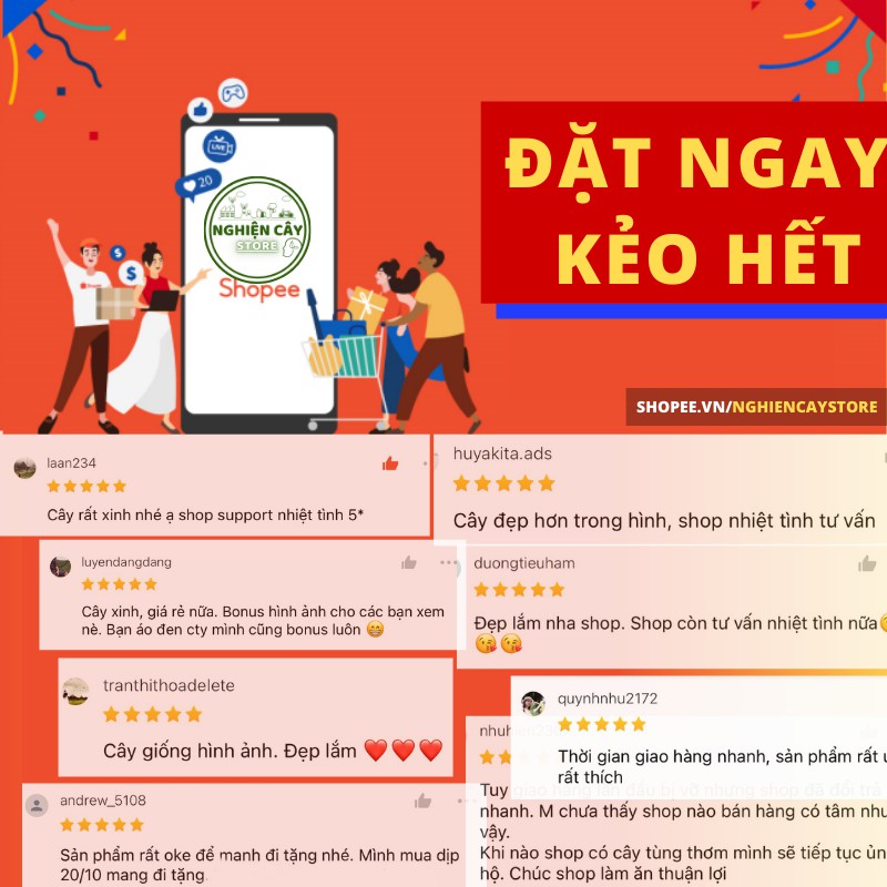 Phụ kiện dây đeo hồ lô may mắn trang trí tiểu cảnh, cây cảnh, ô tô, móc khóa