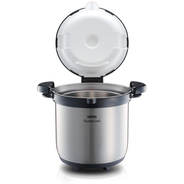 Nồi ủ Thermos KBG-4500 (4,5l) nội địa Nhật Bản | BigBuy360 - bigbuy360.vn