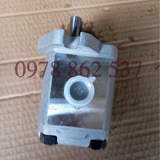 Bơm thuỷ lực nhông HGP-1A-F8R