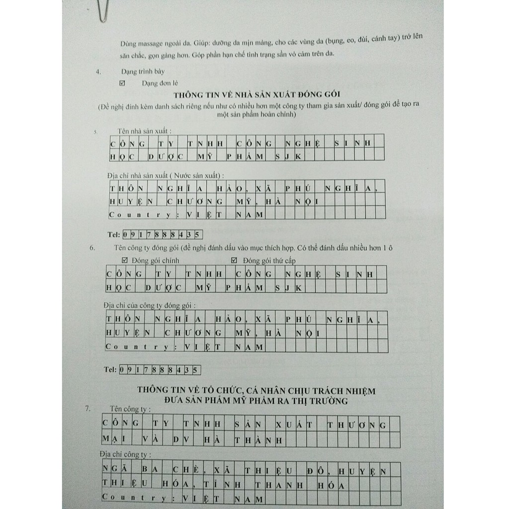 Tan mỡ bụng Tslim body giảm ngay 5-10 cm sau 10 ngày sử dụng | BigBuy360 - bigbuy360.vn