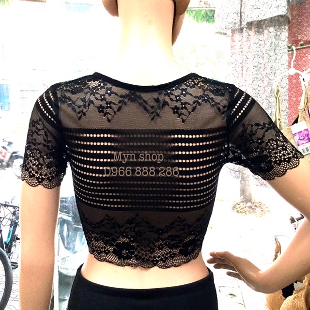 Áo ren mặc trong váy sát nách. Tay cộc và tay lỡ | BigBuy360 - bigbuy360.vn