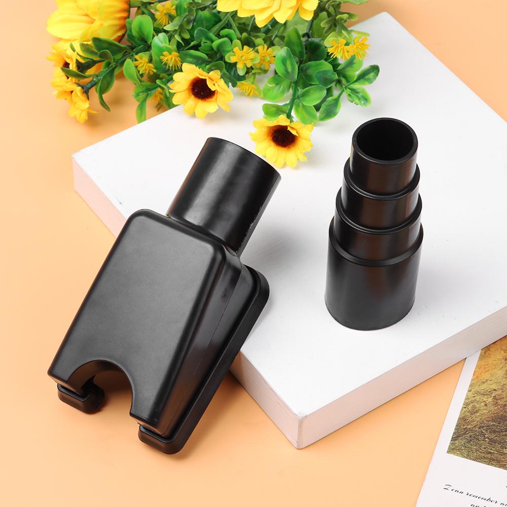 Máy Khoan Điện Chống Bụi Rảnh Tay Tiện Lợi