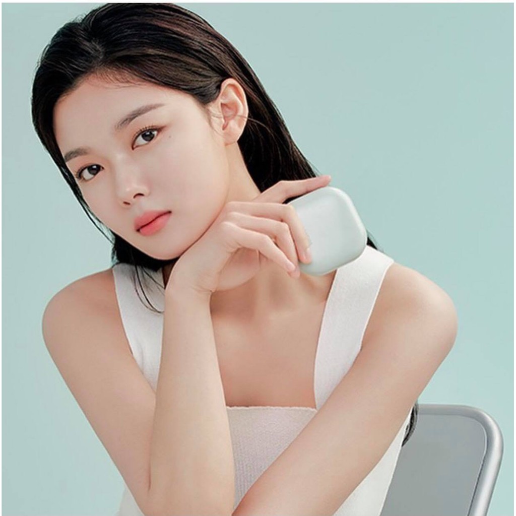 Phấn nước Bb cushion | BigBuy360 - bigbuy360.vn