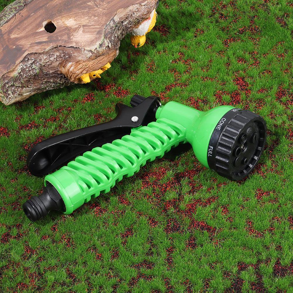 Vòi Phun Nước Tưới Cây Bằng Nhựa