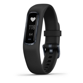 Vòng đeo thông minh Garmin Vivosmart 4