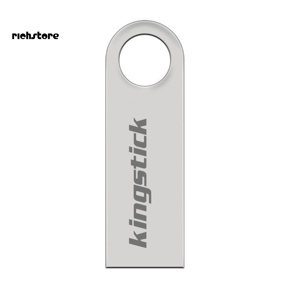 Ổ Đĩa U Xdncx 64 / 128 / 256 / 400GB Kingstick USB 3.0 | BigBuy360 - bigbuy360.vn
