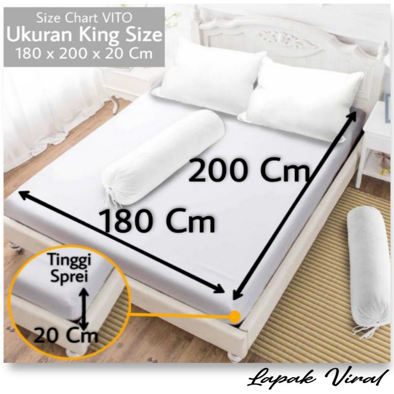 Bộ 2 Ga Trải Giường Size B2 180x200 Họa Tiết Hoa Đơn Giản Ga Trải Giường Cotton Mịn 1 B2 Cho Người Lớn Bộ 1/2 Ga Trải Giường Cỡ Lớn Cao Cấp