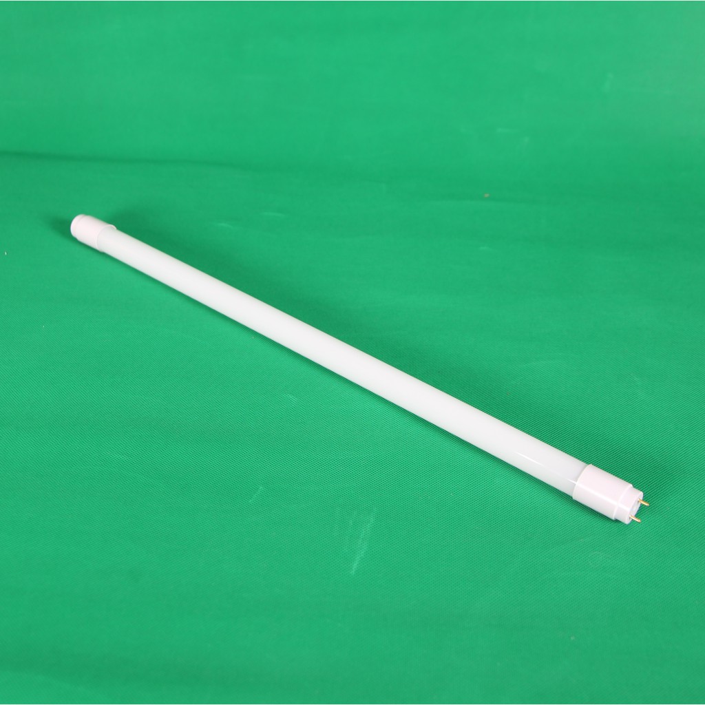 [GIÁ HỦY DIỆT] [CHÍNH HÃNG] Bóng Led Tuýp 60cm HL LIGHTING (9W) - SDH60
