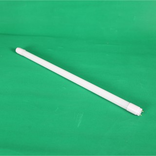 Bóng led tuýp 60cm hl lighting - sdh60