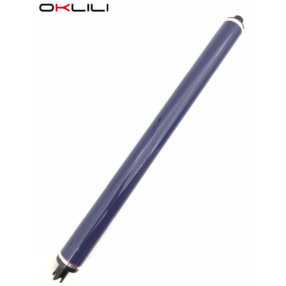 1 Cái Trống OPC Cho Xerox 7500 7525 7530 7535 7545 7556 7800 7830 7835 7845 7855 7970 C8030 C8035 C8045 C8055 C8070 C200 C3030 C3030 C3035 C8030