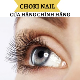 Phủ đen mi, Thuốc nhuộm phủ đen mi