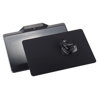Chuột máy tính - Mouse Madcatz Authentic R.A.T Air