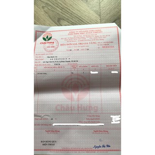 Viên uống Cốt Thoái Vương