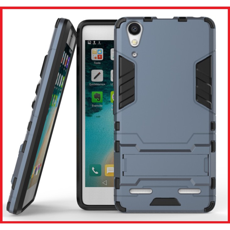 ỐP LƯNG LENOVO A6000