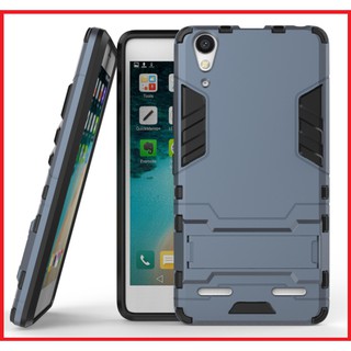Ốp lưng lenovo a6000