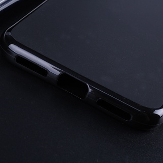 [Ảnh Thật] Ốp Lưng Google Pixel 4/ 4 XL Dẻo Đen Nhám