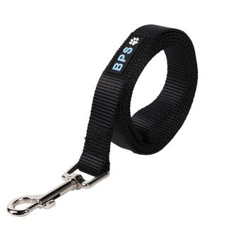 Dây Dắt Cún Cưng Siêu Xinh BPS