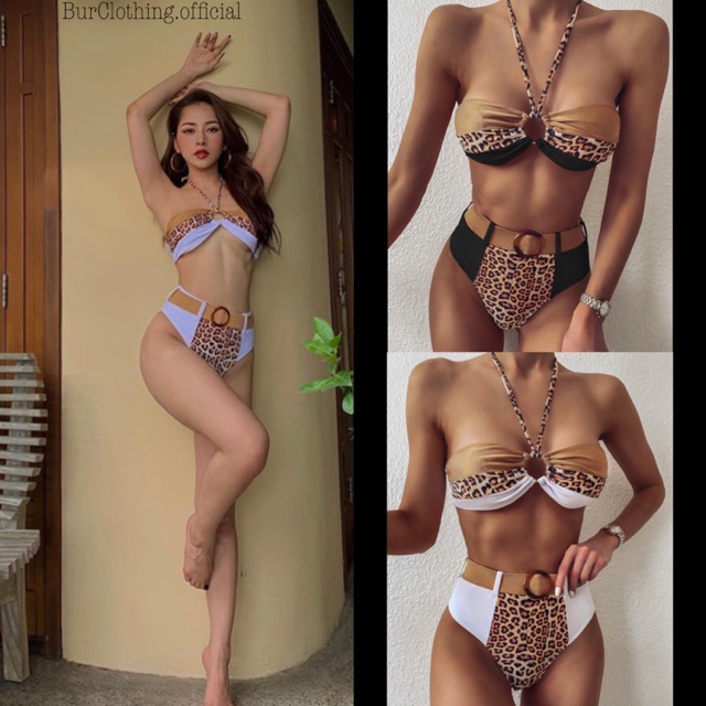 BIKINI 2 mảnh Chipupu
