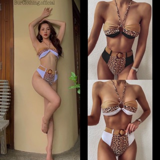 BIKINI 2 mảnh Chipupu