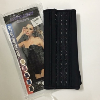 Đai latex