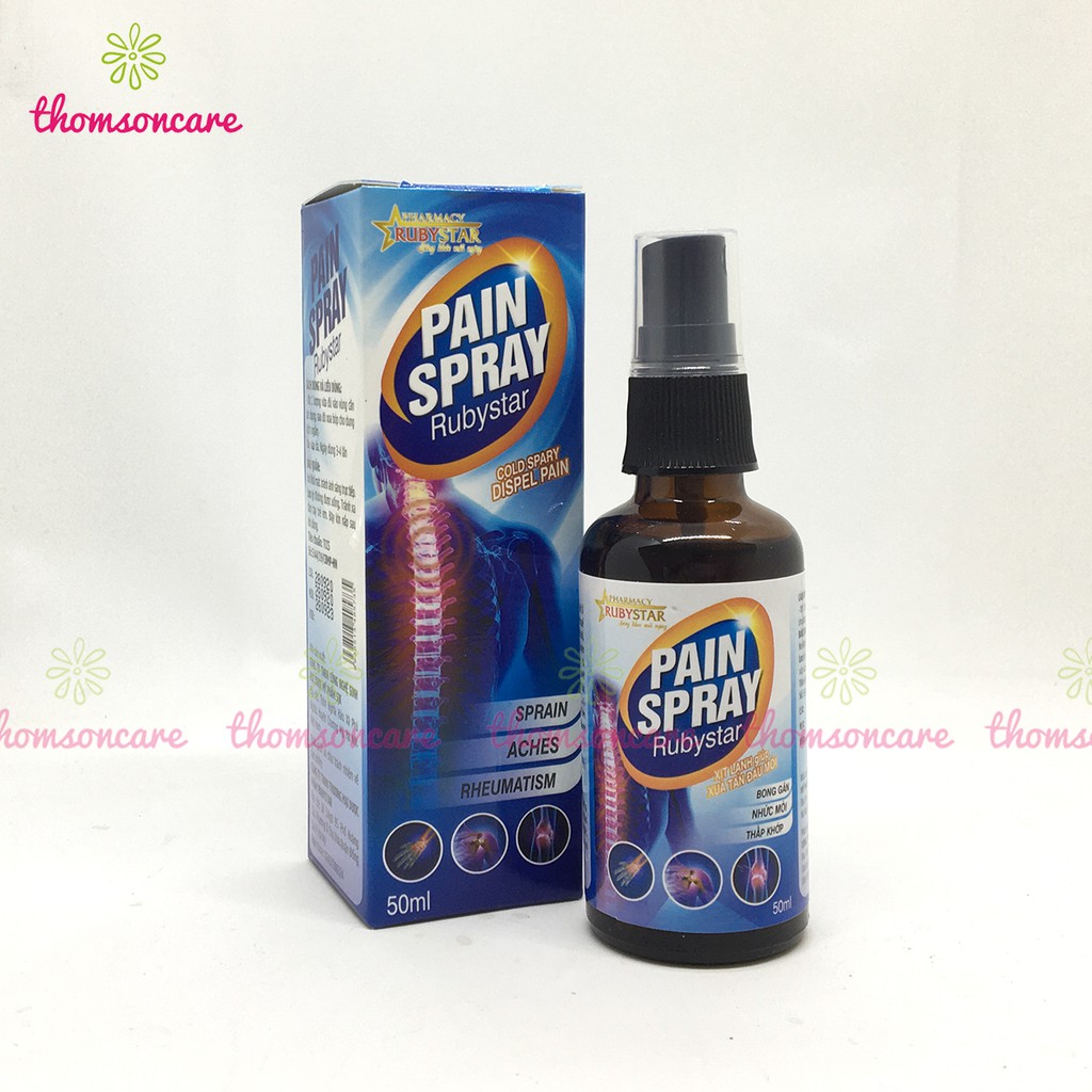 4252ac8913911ef497bd2e4db2000b2d