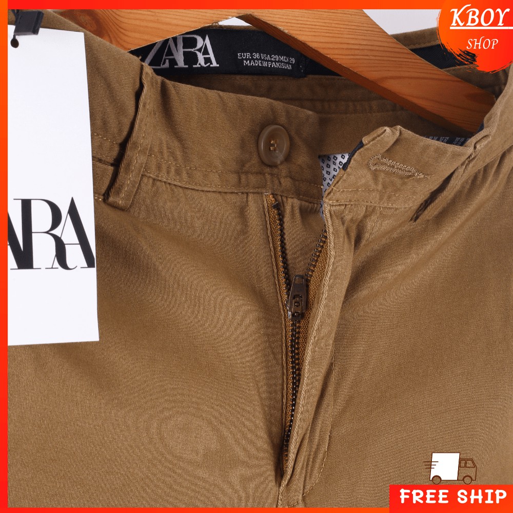 Quần Short Kaki Nam, Quần Đùi Nam Trơn Co Giãn Bigsize Thoáng Mát, Form Slimfit Dễ Phối Đồ - Q01 | BigBuy360 - bigbuy360.vn