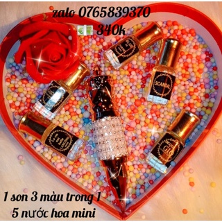 QUÀ SINH NHẬT TẶNG BẠN GÁI, QUÀ 8/3 CHO NGƯỜI YÊU, QUÀ TRUNG THU CHO BẠN GÁI, QUÀ NOEL , QUÀ TẶNG NGƯỜI YÊU