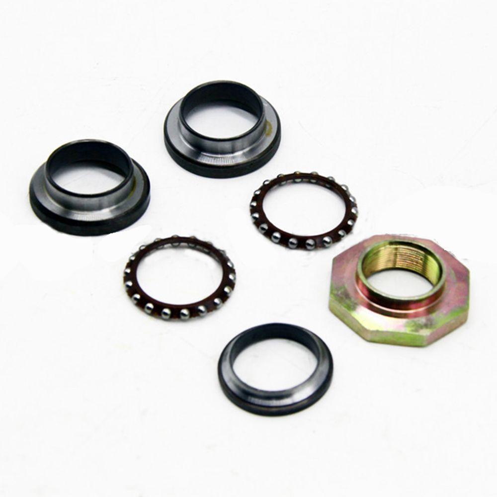 Bộ 6 Vòng Bi Gắn Vô Lăng Xe Máy Yamaha PW50