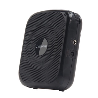 Máy trợ giảng Camac 9088S
