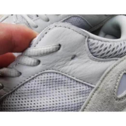 (40-44)Giày sneaker best yeezy boost700 "salt" -Ta1