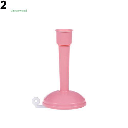 Green❤Sprinkler Head Kitchen Bathroom Faucet Adapter Splash Stream Regulator Filter